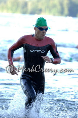 swim198.JPG