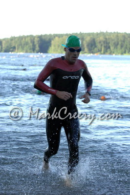 swim199.JPG