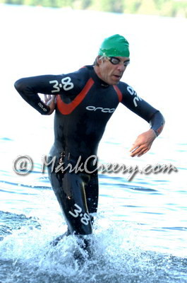 swim200.JPG