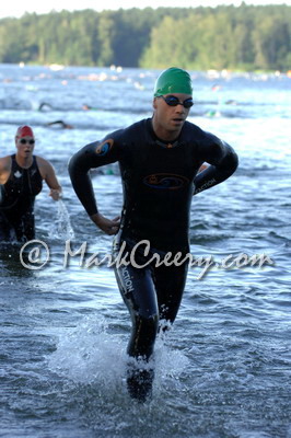swim202.JPG