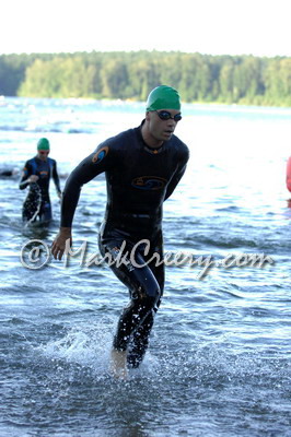 swim203.JPG