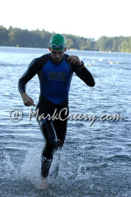 swim204.JPG