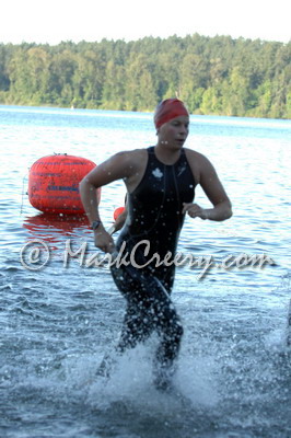 swim205.JPG