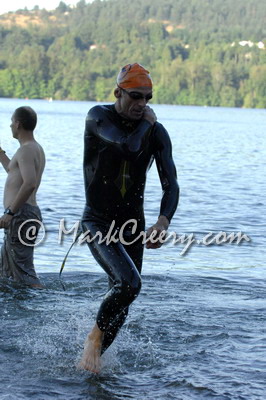 swim206.JPG
