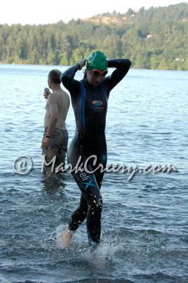 swim207.JPG