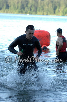 swim209.JPG