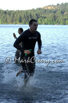 swim210.JPG