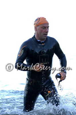 swim212.JPG