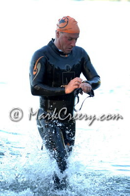 swim213.JPG