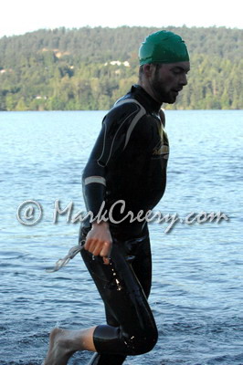 swim215.JPG