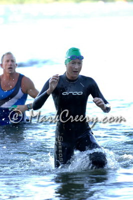 swim216.JPG
