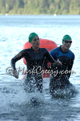 swim217.JPG