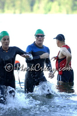swim218.JPG