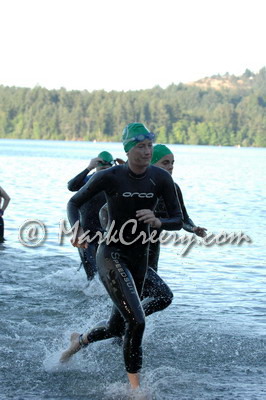 swim219.JPG