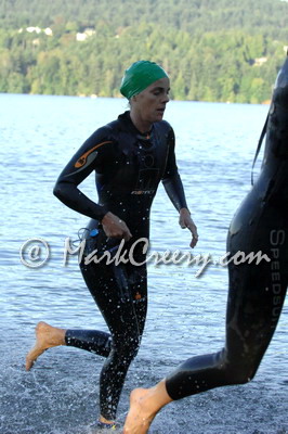swim220.JPG
