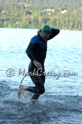 swim221.JPG