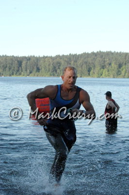 swim222.JPG