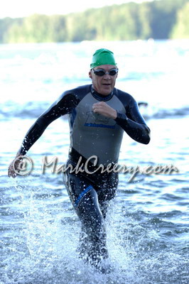 swim223.JPG