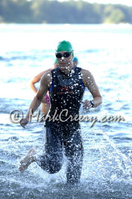 swim224.JPG