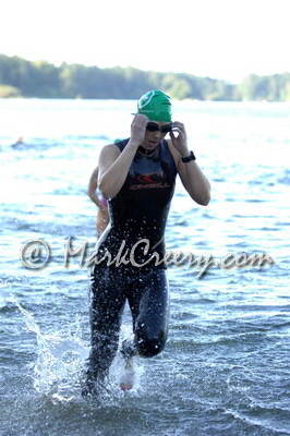 swim225.JPG
