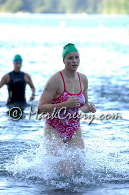swim226.JPG