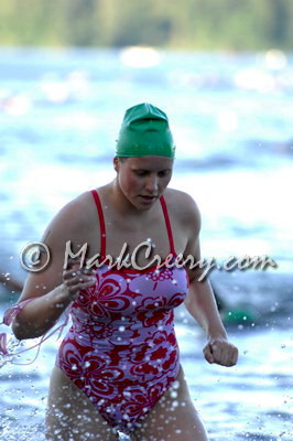 swim227.JPG