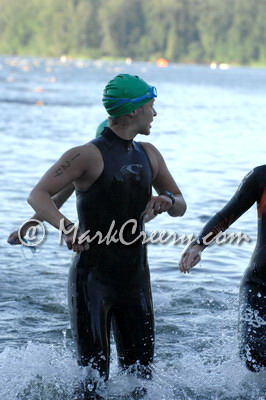 swim229.JPG