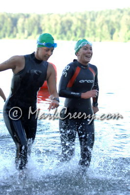 swim230.JPG