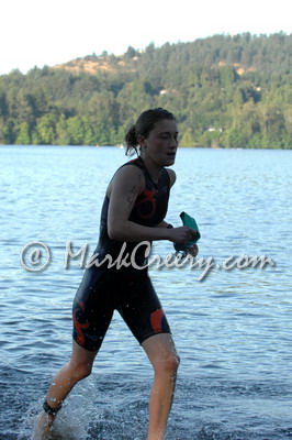 swim232.JPG