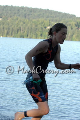 swim233.JPG