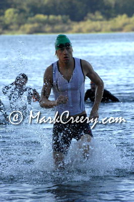 swim235.JPG