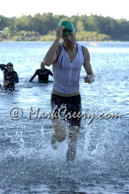 swim236.JPG