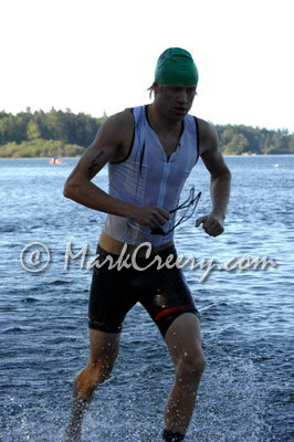 swim237.JPG