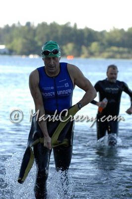 swim238.JPG