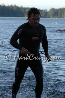 swim239.JPG