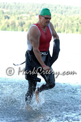 swim241.JPG