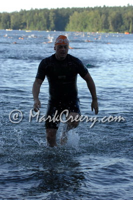 swim243.JPG