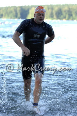 swim244.JPG