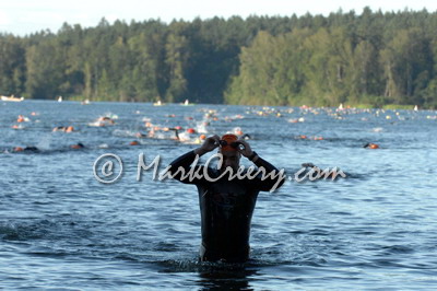 swim245.JPG