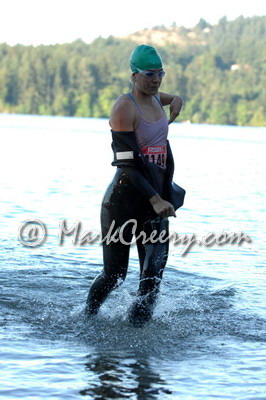 swim247.JPG