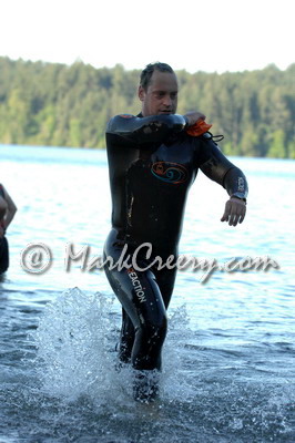 swim248.JPG