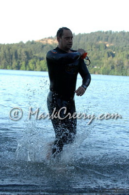 swim249.JPG