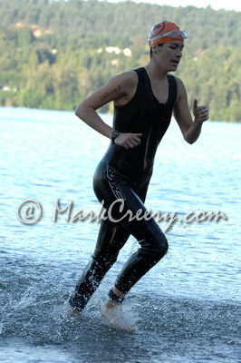 swim251.JPG