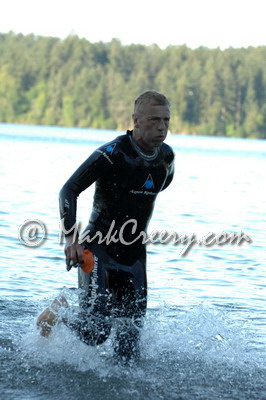 swim254.JPG