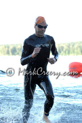 swim256.JPG