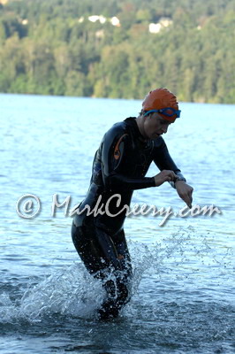 swim257.JPG
