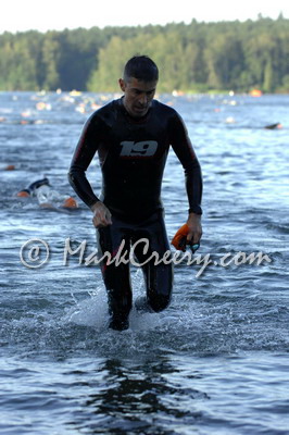 swim259.JPG