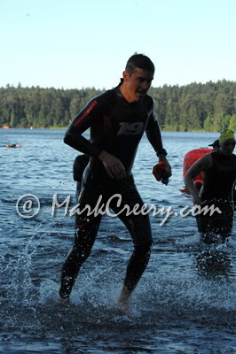 swim260.JPG