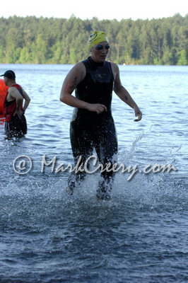 swim261.JPG