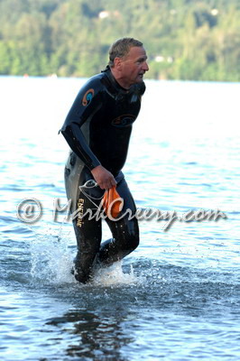 swim263.JPG